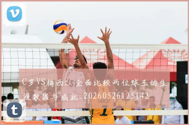 C罗VS梅西：全面比较两位球王的生涯数据与成就_20260526125142